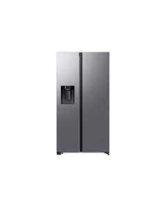 SAMSUNG SIDE BY SIDE FRIDGE RS70H65K3TSS