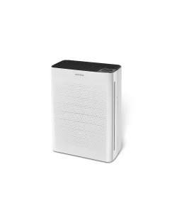 NOVITA AIR PURIFIER A5I-WHITE