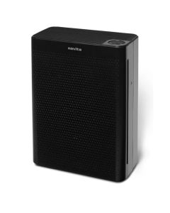 Novita Air Purifier A5I-BLACK