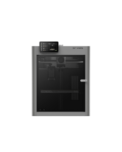 BAMBU LAB P2S 3D PRINTER BAM-PF004-U-UK