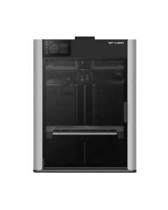 BAMBU LAB H2D 3D PRINTER BAM-PF003-D-UK1