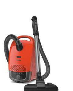 MIELE CYLINDER VACUUM CLEANER GUARD S1 JUNIOR