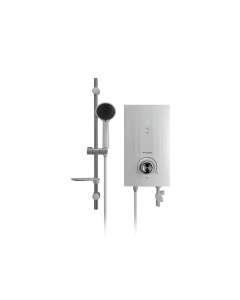 FUJIOH INSTANT HEATER FZ-WH5133N-WHITE