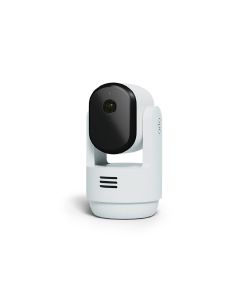 ARLO ESSENTIAL PAN TILT INDOOR CAMERA VMC3073-100APS