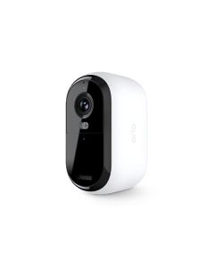 ARLO ESSENTIAL 2K BATTERY POWERED SECURITY CAMERA (1PK) VMC3080-100APS