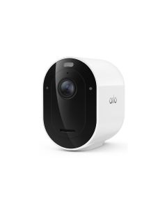 ARLO PRO 2K BATTERY POWERED SECURITY CAMERA (1PK) VMC4070P-100APS