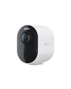 ARLO ULTRA 4K BATTERY POWERED SECURITY CAMERA (1PK) VMC5050-100APS