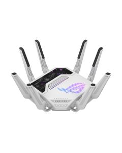 ASUS ROG BE19000 TRI BAND WIFI 7 GAMING ROUTER GT-BE19000AI