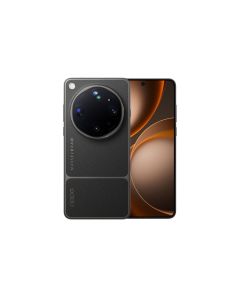 OPPO X9 ULTRA PHONE 6.82" 1TB FIND X9 ULTRA-16GB+1TB-TUNDRA UMBER