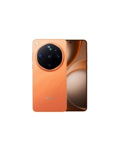 OPPO X9 ULTRA PHONE 6.82" 1TB FIND X9 ULTRA-16GB+1TB-CANYON ORANGE