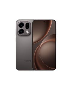 OPPO X9S PHONE 5.59"  5G FIND X9S-12+512GB- MIDNIGHT GREY