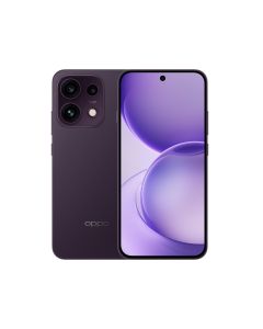 OPPO RENO 16F PHONE 6.57" CPH2859-R16F-5G-8+256GB-TWILIGHT VIOLET