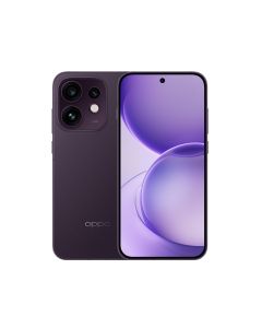 OPPO RENO 16 PHONE 6.32" CPH2866-R16-5G-12+256GB-TWILIGHT VIOLET