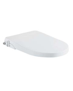 RIGEL TOP UP FOR MANUAL BIDET SEAT COVER TOP UP FOR FT-SCBD0104PS