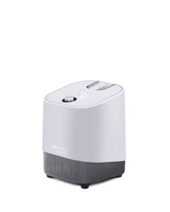AIRSANCTA CDA MINI AIRSANCTA CDA MINI(UK)-WHITE