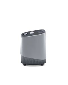 AIRSANCTA CDA MINI AIRSANCTA CDA MINI(UK)-COOL GREY