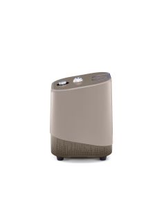 AIRSANCTA CDA MINI AIRSANCTA CDA MINI(UK)-WARM GREY