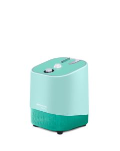 AIRSANCTA CDA MINI AIRSANCTA CDA MINI(UK)-BLUE