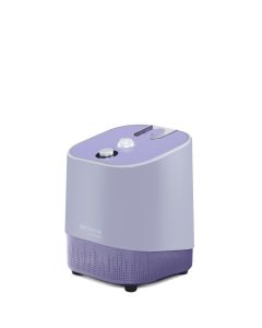 AIRSANCTA CDA MINI AIRSANCTA CDA MINI(UK)-PURPLE
