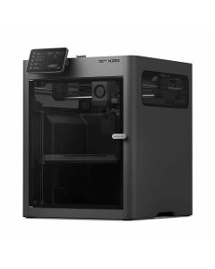 BAMBU LAB X2D COMBO 3D PRINTER BAM-PF004-P-HV