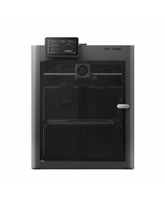 BAMBU LAB X2D COMBO 3D PRINTER BAM-PF004-P-HV