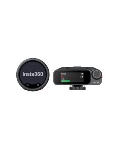 INSTA360 MIC PRO 1 TX + 1RX