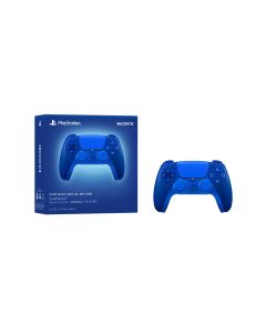 Sony PlayStation 5 DualSense Controller-Icon Blue Le CFI-ZCT2GZB