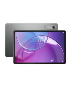 LENOVO IDEA TAB PRO GEN 2 13" WIFI 12+256GB IDEA TAB PRO GEN 2 ZAHD0331SG-GREY