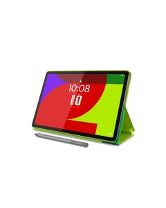 LENOVO IDEA TAB 11" WIFI (FIFA) IDEA TAB-ZAFR1168SG-6GB+128GB-LUNA GREY