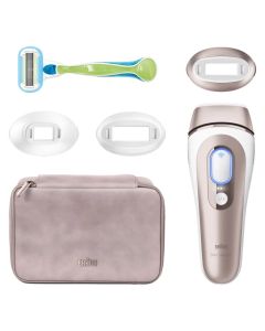 BRAUN SILK-EXPERT PRO 7 IPL PL 7253
