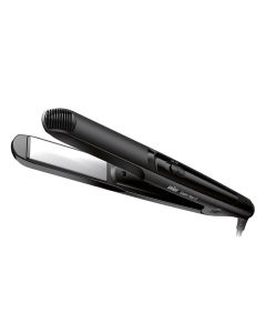BRAUN SATIN HAIR 5 STRAIGTHENER ST 510