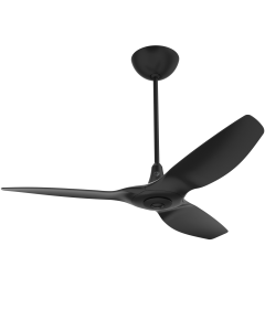 Haiku I-Series 52" Ceiling Fan K3127-X2-PB-02-02-K-01-S84
