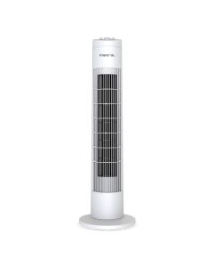 Mistral 31" DC Tower Fan MFD3103D