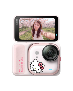 INSTA360 GO ULTRA HELLO KITTY CINSABEA_68