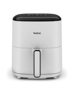 TEFAL AIR FRYER 5L EY245G
