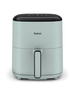TEFAL AIR FRYER 5L EY2454