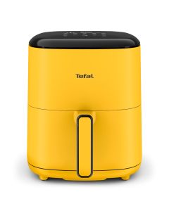 TEFAL AIR FRYER 5L EY2452