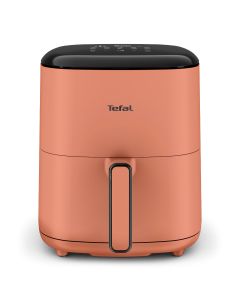 TEFAL AIR FRYER 5L EY245T