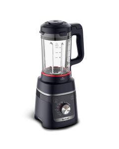 TEFAL BLENDFORCE COOK BL57T8G1