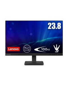 Lenovo 23.8" FHD Monitor L24-4E