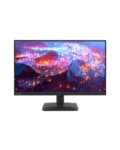 LENOVO 27" FHD MONITOR L27-4E