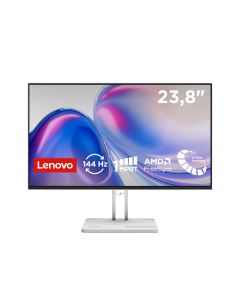 Lenovo 23.8" FHD Monitor L24-4C