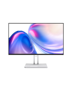 LENOVO 23.8" FHD MONITOR L24-4C