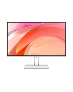 LENOVO 27" FHD MONITOR L27-4C