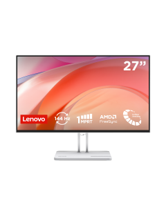 Lenovo 27" FHD Monitor L27-4C