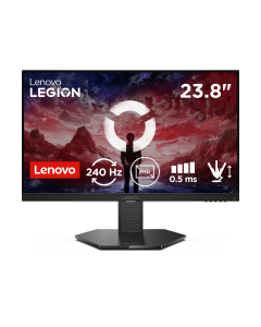 Lenovo 23.8" FHD Gaming Monitor LEGION 24-10