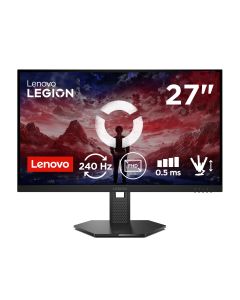 Lenovo 27" FHD Gaming Monitor LEGION 27-10