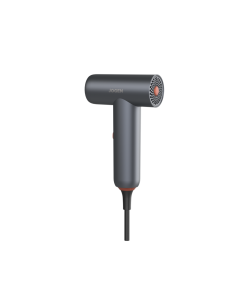 JOGEN POCKET HAIR DRYER HD4710GY