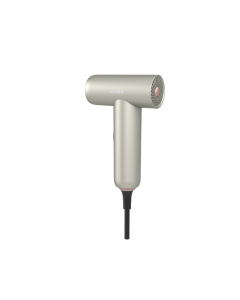 JOGEN POCKET HAIR DRYER HD4710CHM