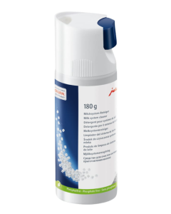 JURA MILK SYSTEM CLEANER(MINI TABS) ART24211-MILK SYSTEM CLEANER